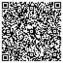 QR code with Dealer Impact contacts