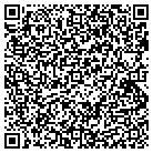 QR code with Webster Elementary School contacts