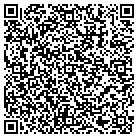 QR code with Kelli's Summer Kitchen contacts