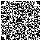 QR code with Four Seasons Auto Service contacts