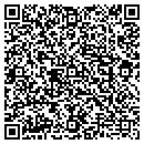 QR code with Christian Video Inc contacts