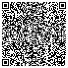QR code with Snider Mold Company Inc contacts
