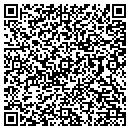 QR code with Connectronix contacts