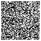 QR code with Forest Hill Realty LTD contacts