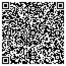 QR code with Steak Escape contacts