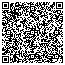 QR code with Curtis Retzlaff contacts