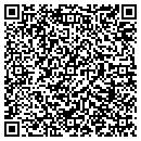 QR code with Loppnow's Bar contacts