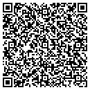 QR code with Larry Peternel Racing contacts