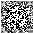 QR code with Equity Property Management contacts