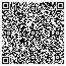 QR code with Electronic Ledger Co contacts