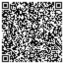 QR code with Mac's Mini Storage contacts