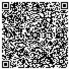 QR code with Positioning Strategies contacts