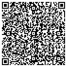 QR code with Chase C L Used Auto Parts contacts