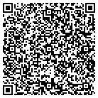 QR code with Primetime Communications contacts