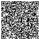 QR code with Eric W Kaplan MD contacts