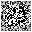 QR code with Daniel G Traynor contacts