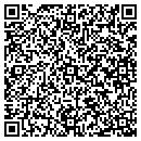 QR code with Lyons Shell Plaza contacts