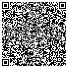 QR code with SF Engineering & Mfg LLC contacts