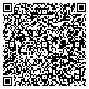 QR code with Elliots Hardware contacts
