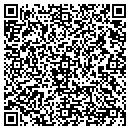 QR code with Custom Concrete contacts