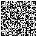 QR code with IPPM contacts