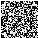 QR code with Focal Systems contacts