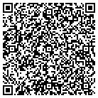QR code with Cytogenetics Laboratory contacts