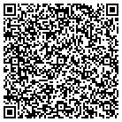QR code with Portage County Historical Soc contacts