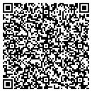 QR code with Insty-Prints contacts