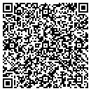 QR code with Timothy's Taxidermy contacts