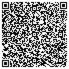 QR code with Members First Credit Union contacts