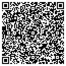 QR code with Come On In Cafe contacts