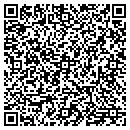 QR code with Finishing Touch contacts