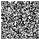 QR code with Go Wireless LLC contacts