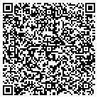 QR code with Employee Benefit Claims Wisc contacts