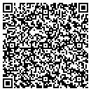 QR code with Badger Basket Co contacts