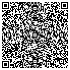 QR code with Precious Hands Child Care contacts