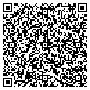 QR code with Inside Scoop contacts