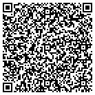 QR code with Rustic Design Handbuilt Homes contacts