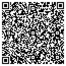QR code with Fox River Tool Co contacts