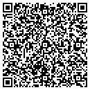 QR code with Baumgart Waste Removal contacts