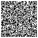 QR code with Radio Shack contacts