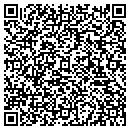 QR code with Kmk Sales contacts