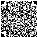 QR code with Cam Tech contacts