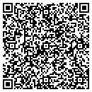 QR code with Extra Clean contacts