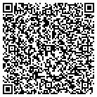 QR code with St Sebastian Congregation Schl contacts