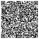 QR code with Madison Freight Systems Inc contacts