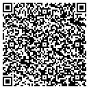 QR code with Cobblestone contacts