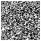 QR code with Christopher Conlon DDS contacts