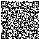 QR code with Painting Etc contacts